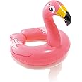 Intex bouée tête animal