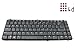 4d Laptop Keyboard for HP COMPAQ 510 511 515 610 615 6530S 6531S 6730S 6535S 6735S RS.649.00