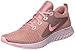Produktbild NIKE WMNS Legend React Womens Aa1626-602 Size 7