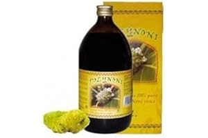 Polynoni Bio 1 litro de Plameca