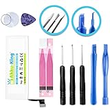 KEIN MEMORY-EFFEKT: Unsere Li-lon und Li-Polymer Akkus besitzen keinen Memory-Effekt. Das bedeutet für Sie, dass der Akku auch nach Teil-Ladevorgängen stets noch die volle Leistung liefert.