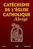 Catéchisme de l'Église Catholique abrégé