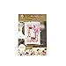 Produktbild Anna Griffin SB737-EA So Smitten Cardmaking kit, 12.20" L x 7.88" W x 1.26" H, Multi
