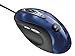 Produktbild Logitech MX510 Optical Mouse USB, PS2