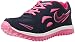 Shoes T20 Women