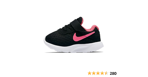 chaussure 280 nike