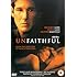 Unfaithful [2002] [DVD]