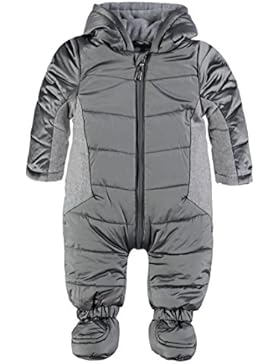 Bellybutton Kids Baby-Jungen Strampler