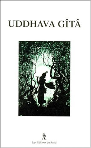 Télécharger Uddhava Gita PDF Ebook En Ligne