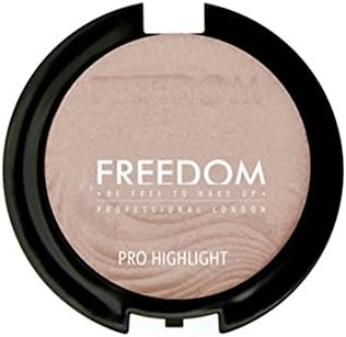 Freedom proartist - Brightening in Staub Pro Highlight - Ambient, 8 g