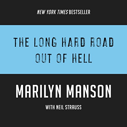 Download The Long Hard Road out of Hell Download The Long Hard Road out of Hell