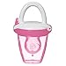 Munchkin 011088 – Feeder for Baby, Pink
