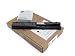 Produktbild HP Akku 47Wh Original für Hewlett Packard ProBook 4535s Serie