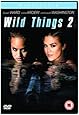Wild Things 2 [DVD] [2004]