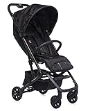 silla de paseo easywalker mini buggy xl Sillas de paseo unisex infantil
