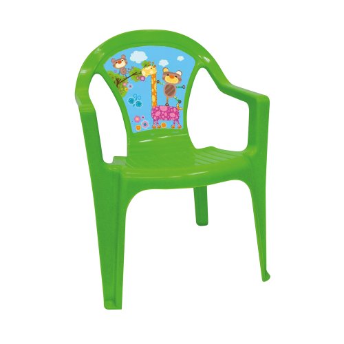 Paradiso Toys - Juguete (T02629)