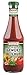 Produktbild WERDER Gewürz Ketchup 750 ml