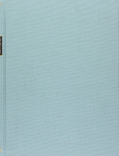 Die germanischen Bügelfibeln der Völkerwanderungszeit / Die germanischen Bügelfibeln der Völkerwanderungszeit: In der Rheinprovinz