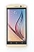 Puncher UK9 4.5 Inch Display Android 5.1 Lollipop Dual sim 2800 mAh Battery 1GB RAM 8GB Internal Memory (Gold) RS.2499.00