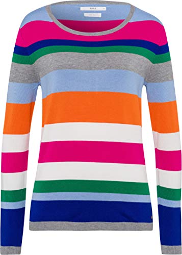 Preisvergleich Produktbild Brax Feel Good Style Liz Multi 42