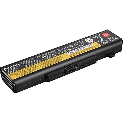 Lenovo ThinkPad Battery (6 Cell)