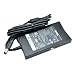 Produktbild LG Original Dell Netzteil PA2E PA-2E mit 19,5V 3,34A; für Dell Inspiron 1000 Serie, Dell Precision M Serie, Dell Latitude 2100 Serie, Dell Inspiron 13 Serie, Dell Latitude Z Serie, Dell Adamo Adamo Serie, Dell Vostro 2000 Serie, Dell Inspiron 11 Serie, Dell Latitude X Serie, Dell Vostro A Serie, Dell Inspiron 14 Serie (7,4x5,0mm Stecker)