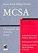 MCSA, Verwalten einer Microsoft Windows 2000-Netzwerkumgebung, m. CD-ROM by 