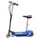 Produktbild FP-TECH fp-sx-e1013 - 100S - Elektro Scooter 24 V/120 W mit Sitz, Farben Sortiert