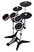 Produktbild Schlagzeug MC Rock Band 3 wireless Pro-Drum and Pro-Cymbals Kit