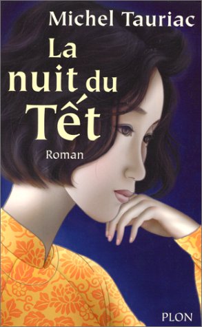 Download La nuit du Têt