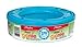Diaper Genie II Refills (Pack of 3) Kids, Infant, Child, Baby Products
