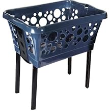 Suchergebnis auf Amazon.de für: wäschekorb plastik mit henkel