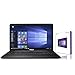 Produktbild Asus Notebook F751SA-TY119 - 17,3 Zoll - Intel Quad Core 4 x 2,56 GHz - 1000 GB - Windows 10 Pro - HDMI - USB 3.0 - Webcam - DVD Brenner - Intel HD Grafik