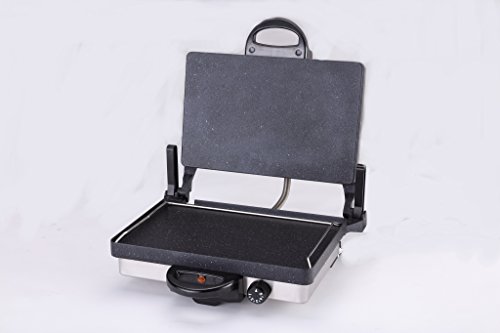 Multigrill Roland germany - 2