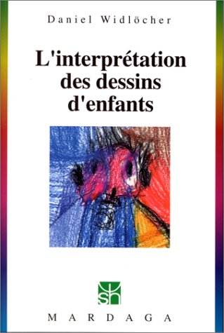 Download L'Interprétation des dessins d'enfants Download L'Interprétation des dessins d'enfants