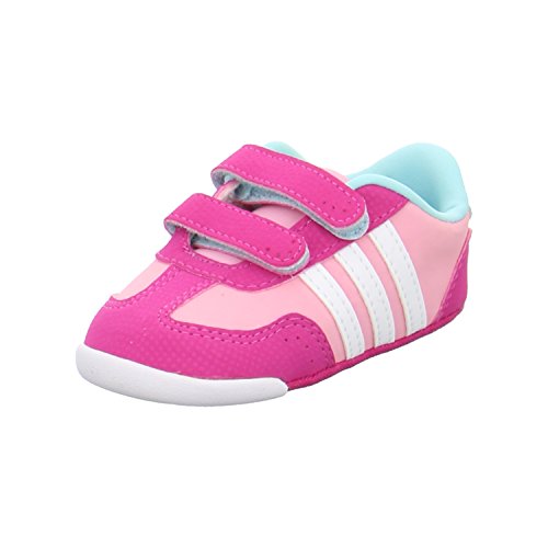 adidas babyschuhe mädchen
