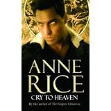 Cry To Heaven