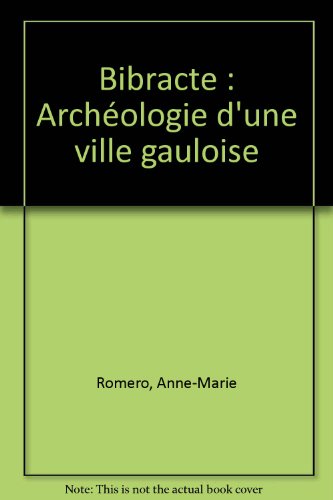 Bibracte