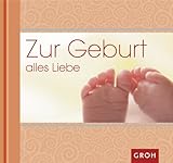 Image de Zur Geburt alles Liebe
