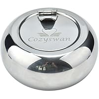 Aschenbecher | Amazon.de