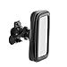 Produktbild Funda con Soporte de Móvil para Bicicletas U2·Bike