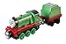 Produktbild Mattel CGT120  Thomas & seine Freunde  Take-n-Play  DieCast Lokomotive  Rex [UK Import]