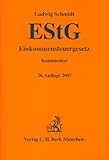Image de Einkommensteuergesetz