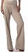 Noppies Women's Maternity Trousers White white XS 32/34