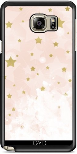 Neopren huelle Laptop 13 3  inch - Fuchs Tier Wildtier Niedlich by Grab My Art