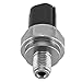 Price comparison product image Aramox Transmission Oil Pressure Switch Sensor for MDX 2001-2009, Accord V6 Hybrid 2005-2007 28610-RKE-004 Plastic & Metal