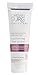 Produktbild Organic Surge Skin Perfecting Polish 75ml