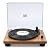 auna TT-Classic WD from auna