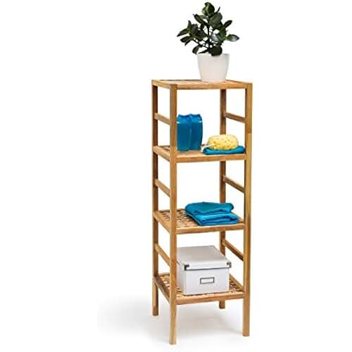 Suchergebnis auf Amazon.de für: holzregal: Küche, Haushalt & Wohnen