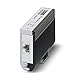 Produktbild PHOENIX CONTACT Überspannungsschutzgerät DT-LAN-CAT.6+, 2881007